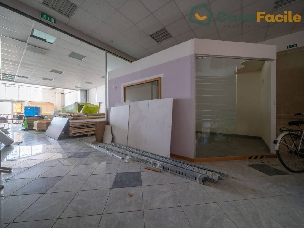 immagine annuncio 4 di 11