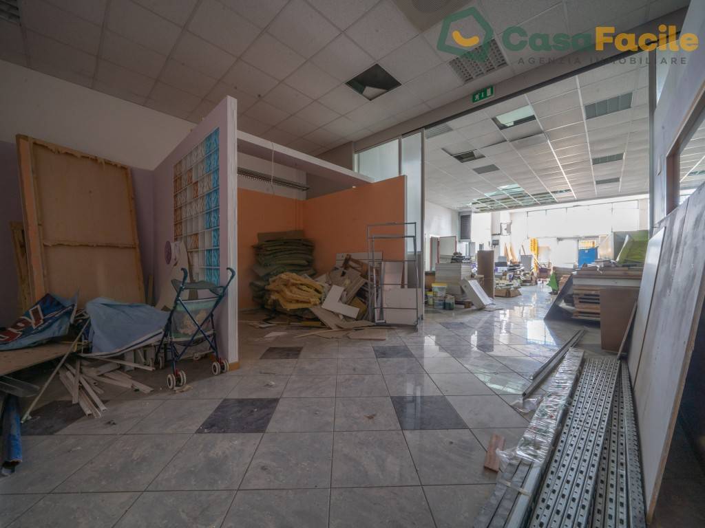 immagine annuncio 5 di 11