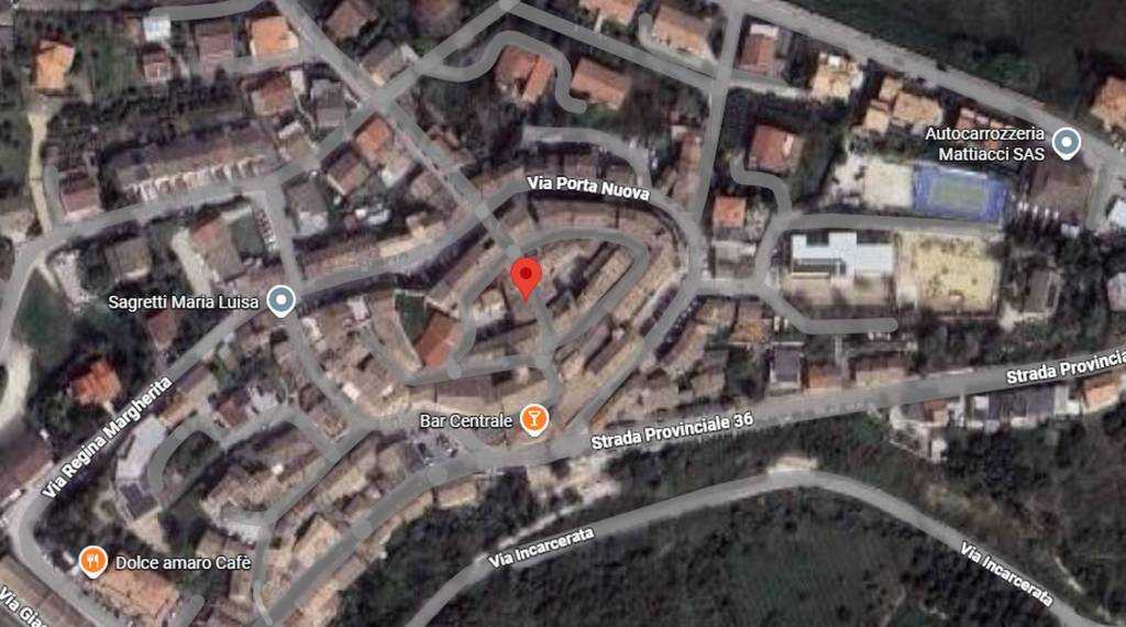 immagine annuncio 6 di 11