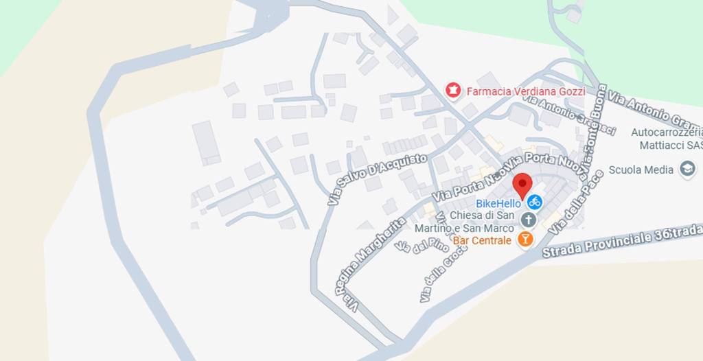 immagine annuncio 7 di 11