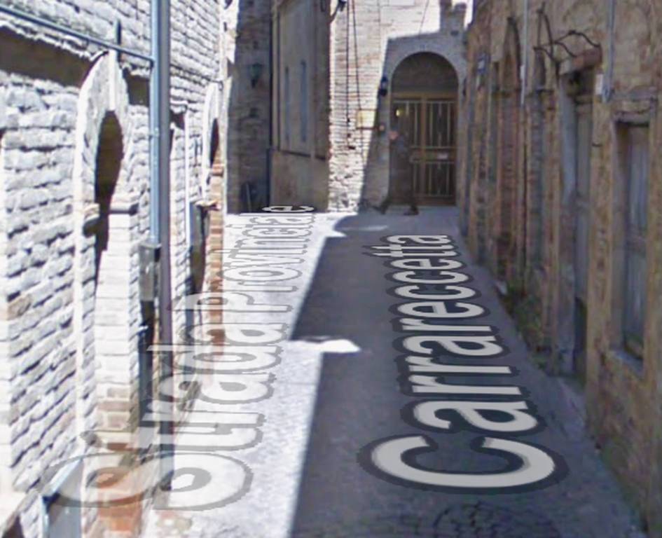 immagine annuncio 8 di 11