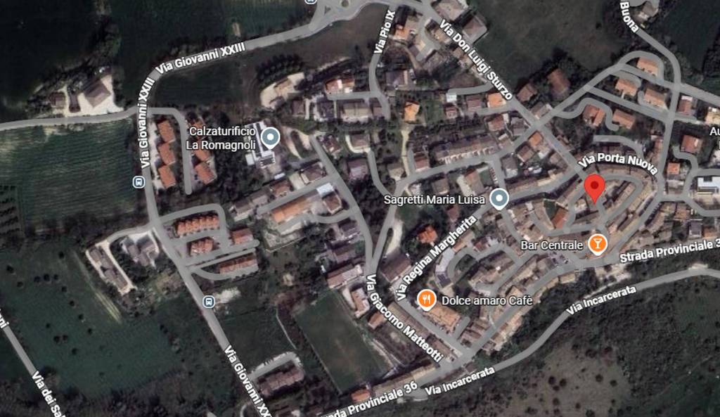 immagine annuncio 10 di 11