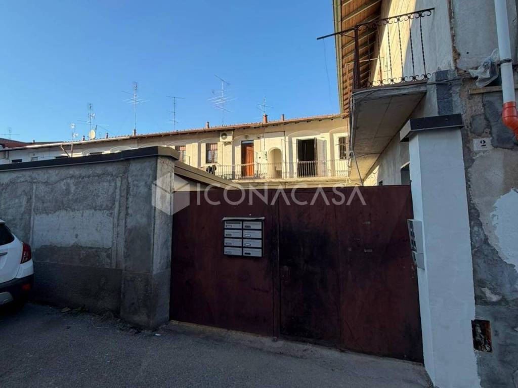 immagine annuncio 10 di 11