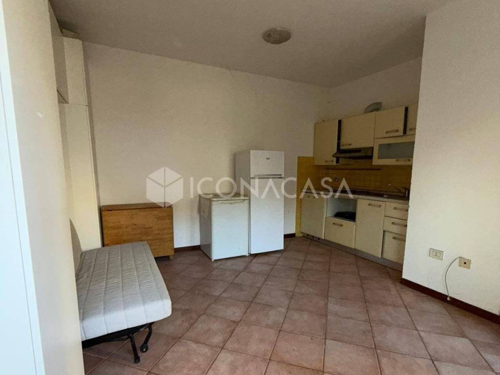 immagine annuncio 2 di 11