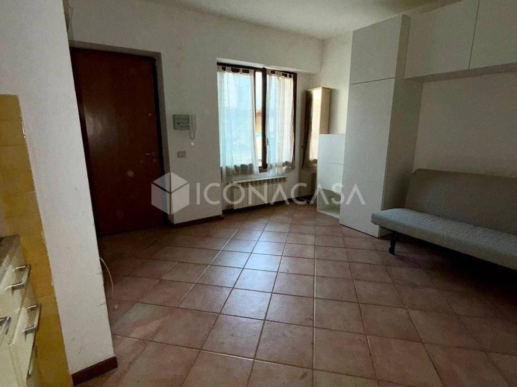 immagine annuncio 5 di 11