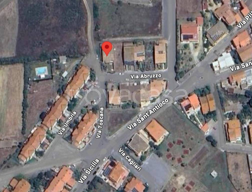 immagine annuncio 7 di 10