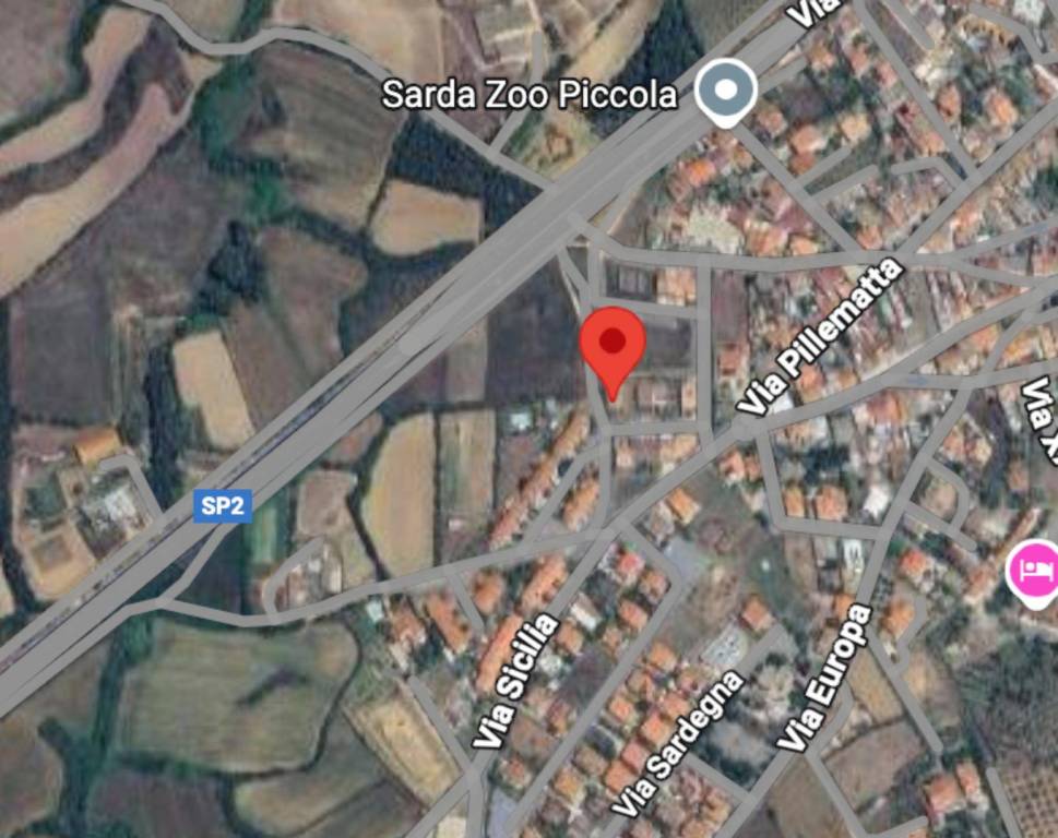 immagine annuncio 8 di 10