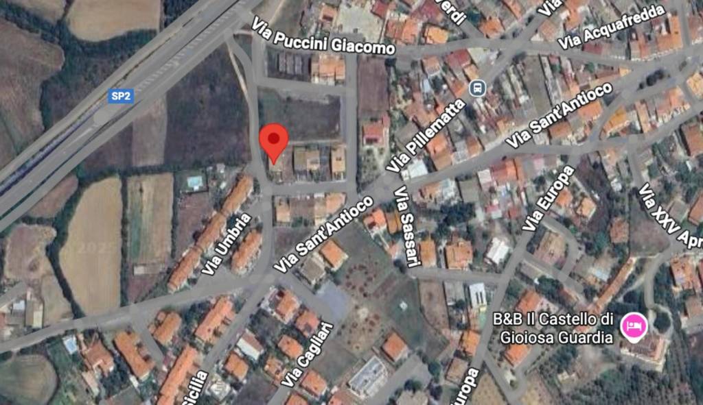 immagine annuncio 9 di 10