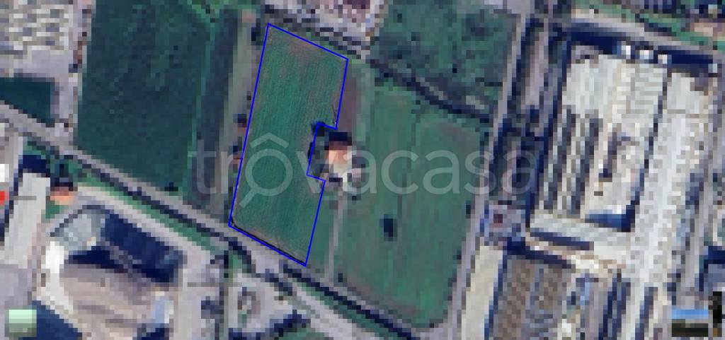 immagine annuncio 2 di 7