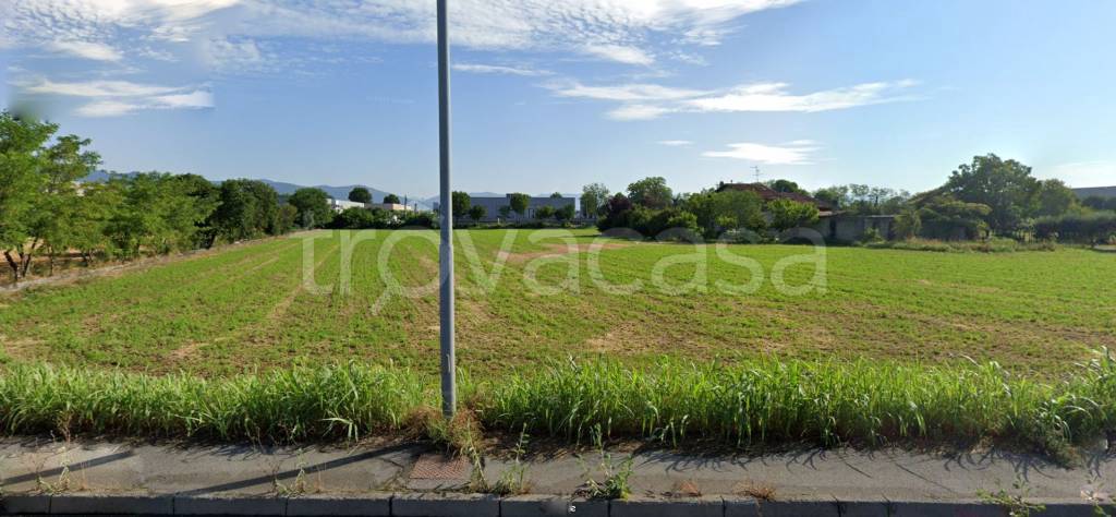 immagine annuncio 4 di 7