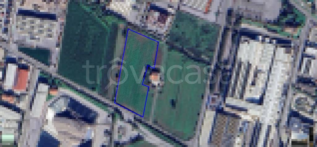 immagine annuncio 5 di 7