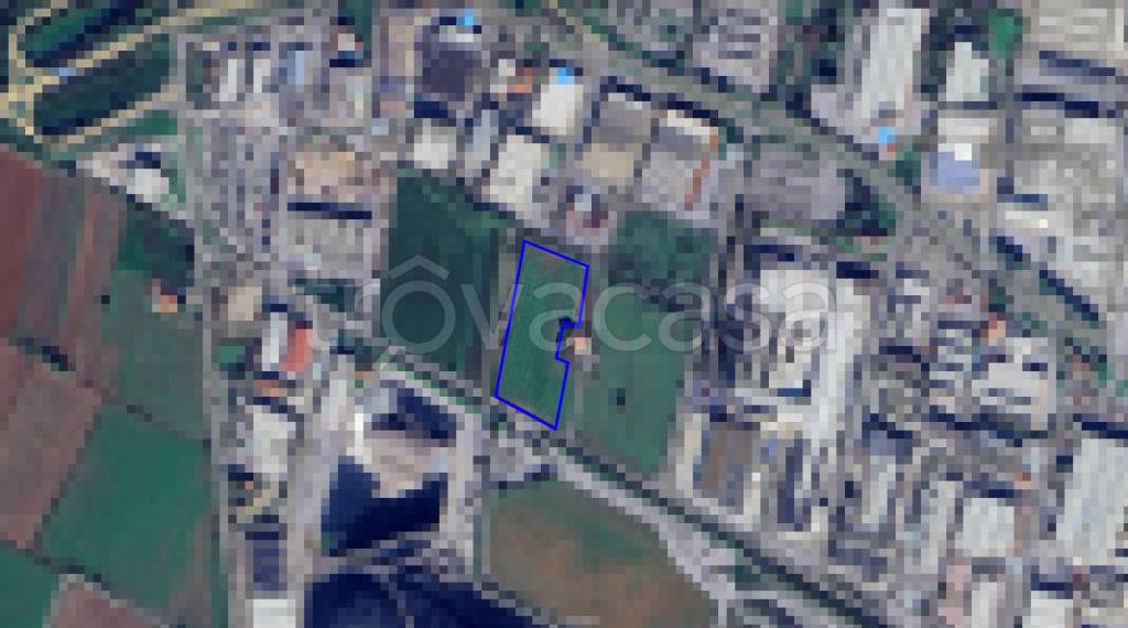 immagine annuncio 6 di 7