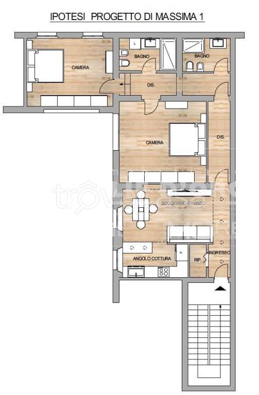 immagine annuncio 13 di 15