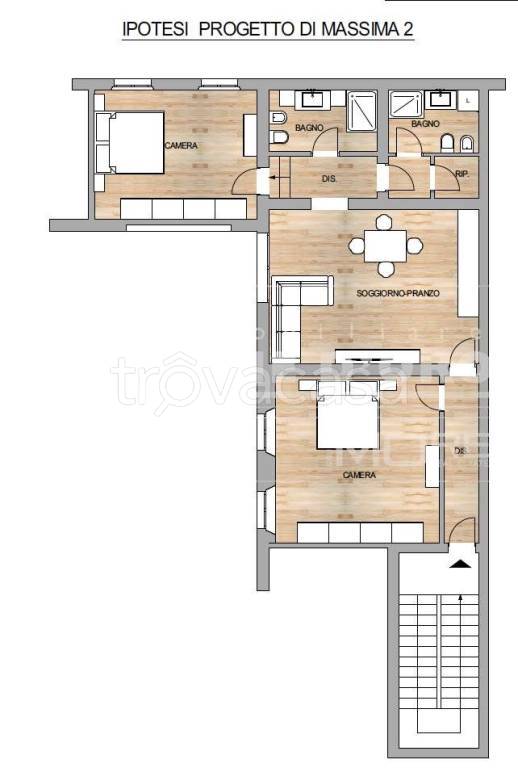 immagine annuncio 14 di 15