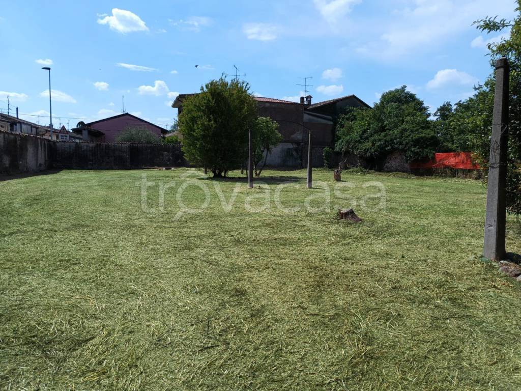 immagine annuncio 2 di 13