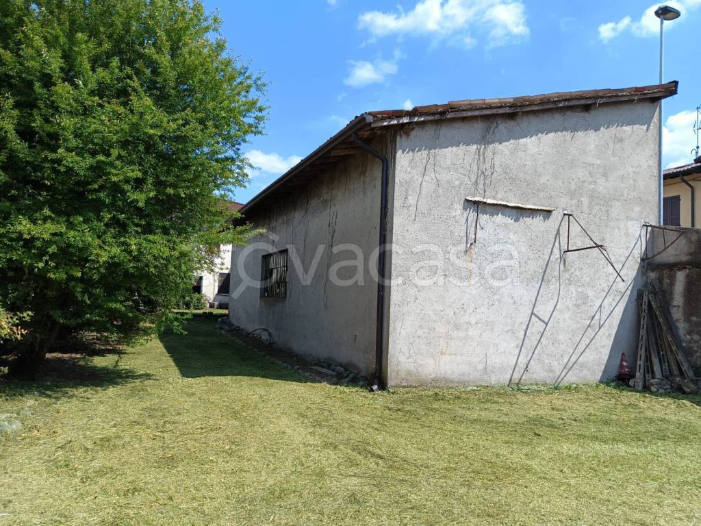 immagine annuncio 3 di 13