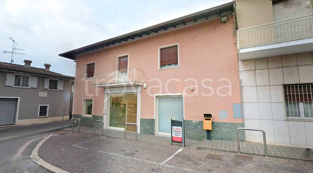 immagine annuncio 4 di 13