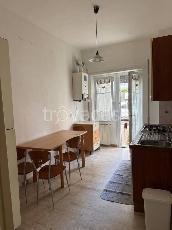 immagine annuncio 2 di 8