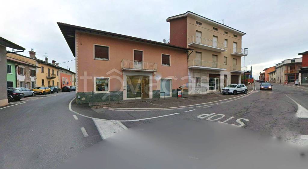 immagine annuncio 10 di 13