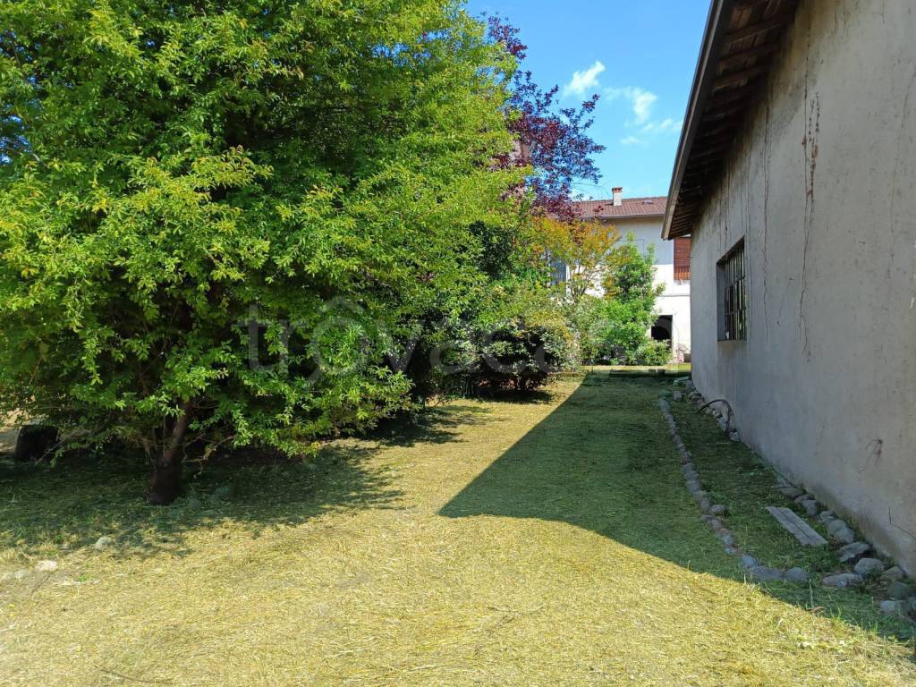 immagine annuncio 11 di 13