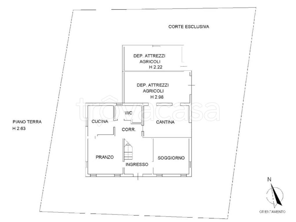 immagine annuncio 9 di 15