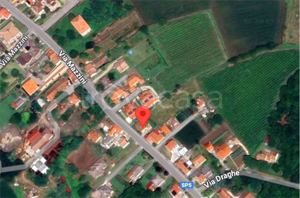 immagine annuncio 10 di 15