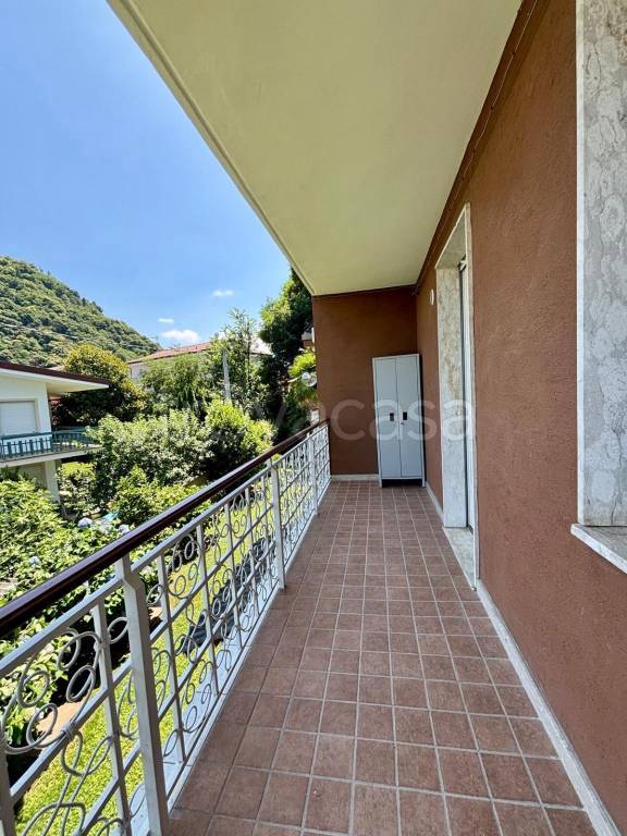 immagine annuncio 4 di 12