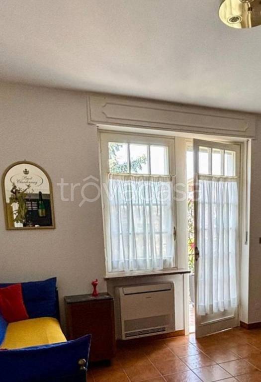 immagine annuncio 6 di 12