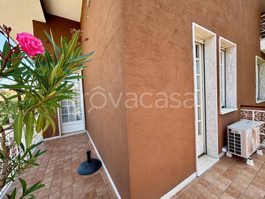 immagine annuncio 7 di 12