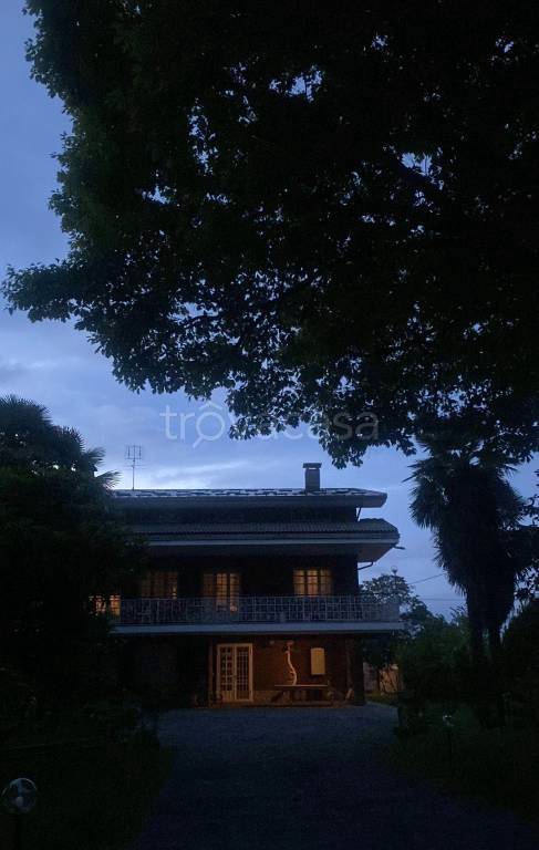 immagine annuncio 10 di 12