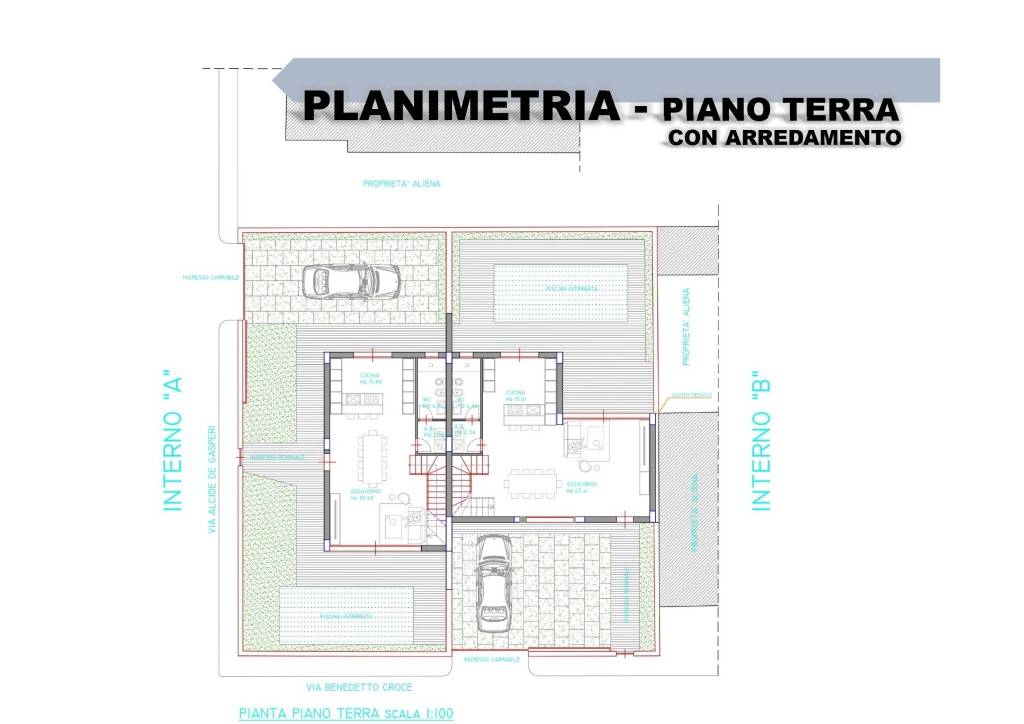 immagine annuncio 4 di 9