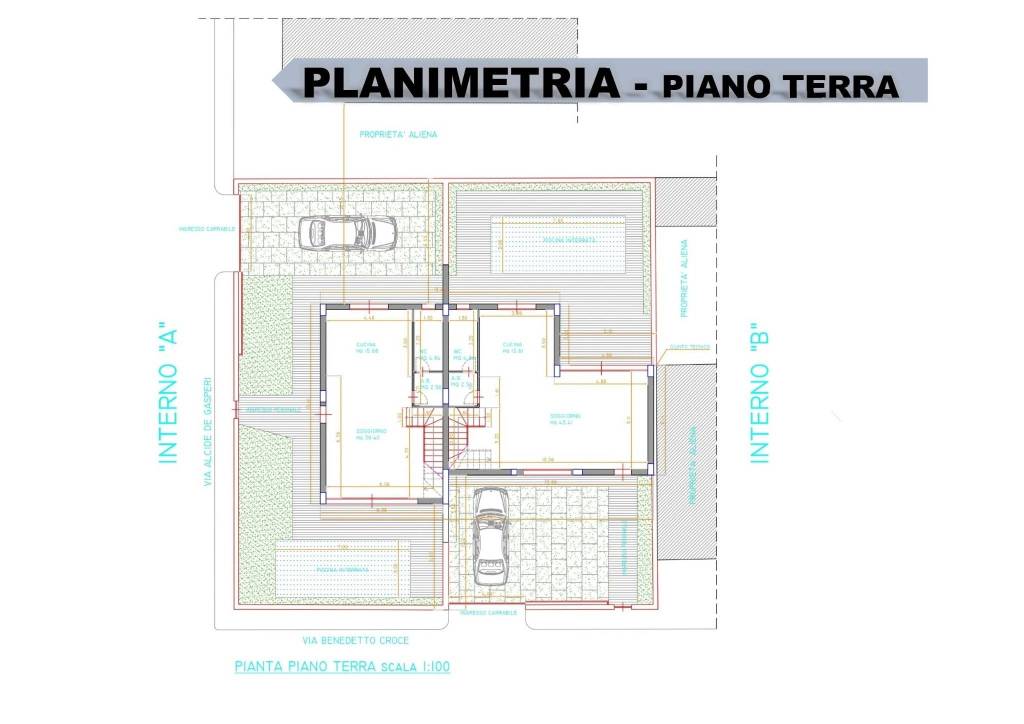 immagine annuncio 5 di 9
