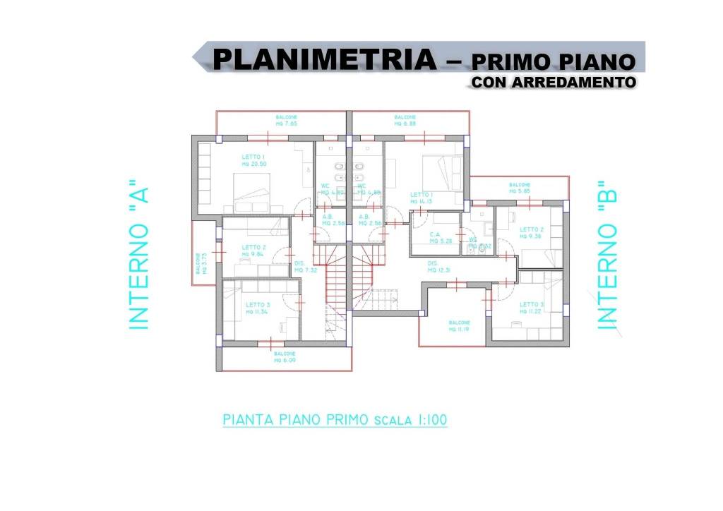 immagine annuncio 6 di 9