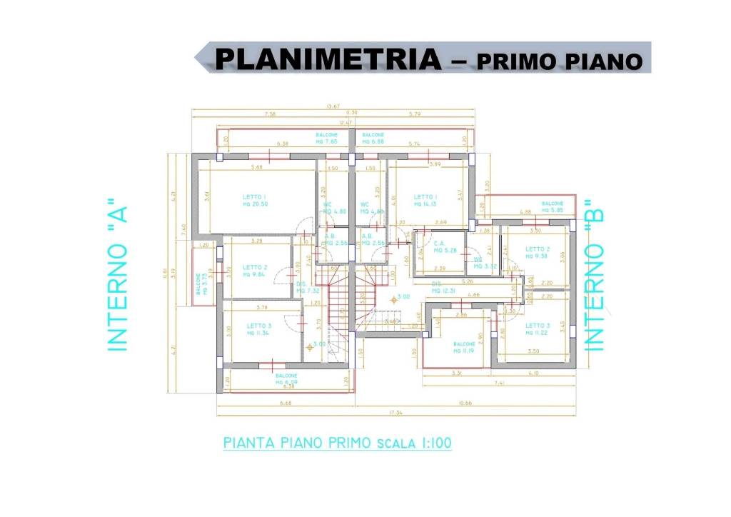 immagine annuncio 7 di 9