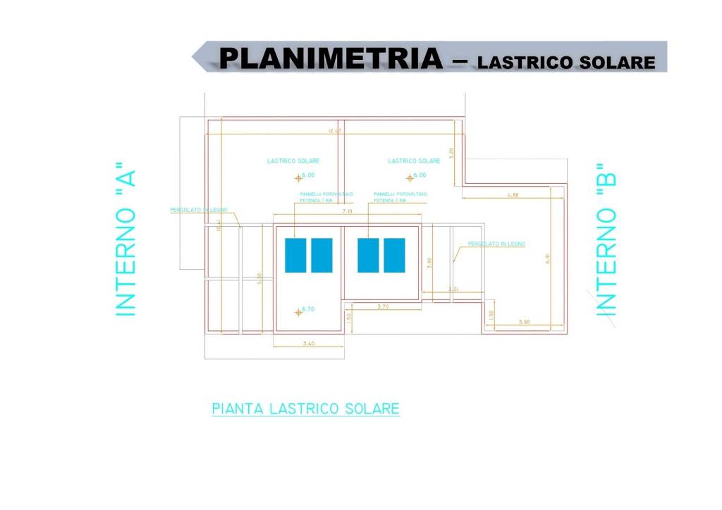 immagine annuncio 8 di 9