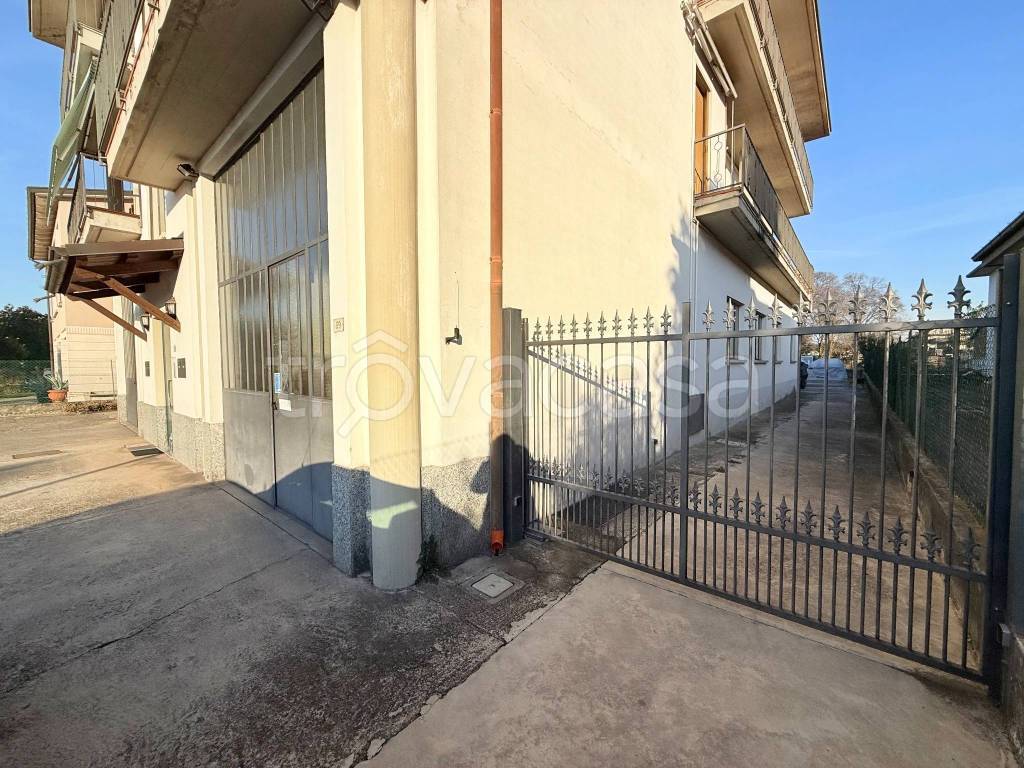 immagine annuncio 2 di 15