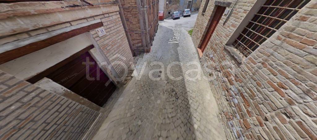 immagine annuncio 4 di 12