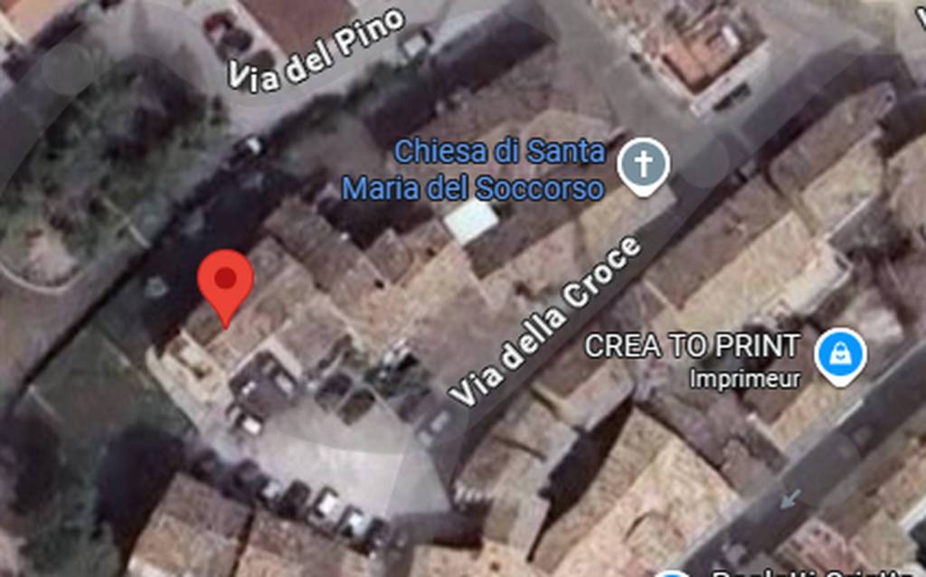 immagine annuncio 10 di 12