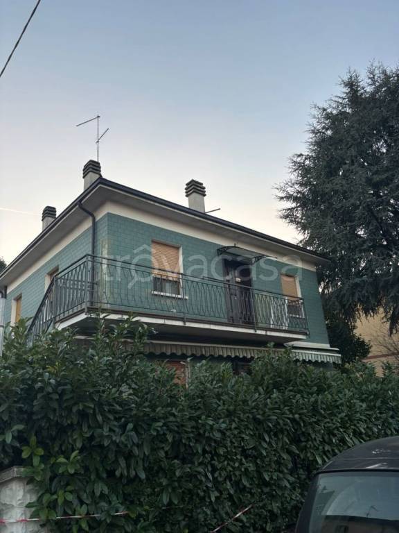 immagine annuncio 1 di 7