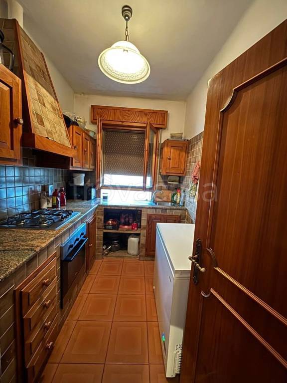 immagine annuncio 5 di 7