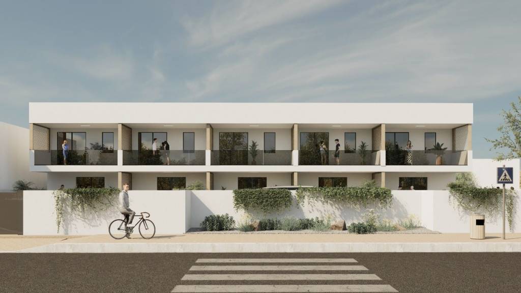 immagine annuncio 2 di 8