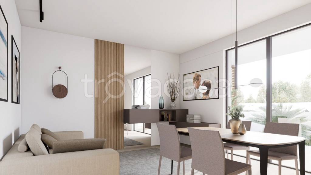 immagine annuncio 3 di 8