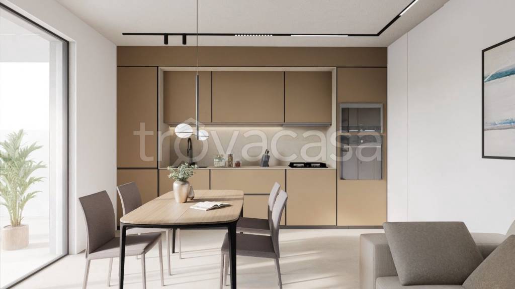 immagine annuncio 4 di 8