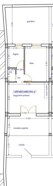 immagine annuncio 6 di 8