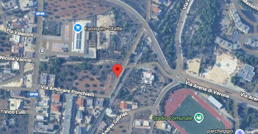 immagine annuncio 6 di 11