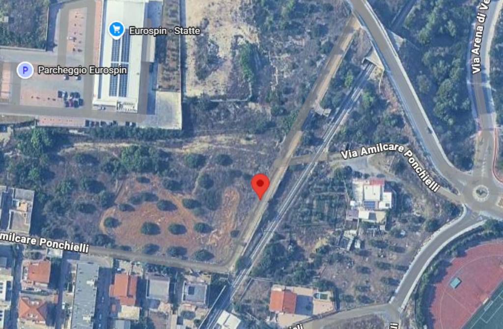 immagine annuncio 7 di 11