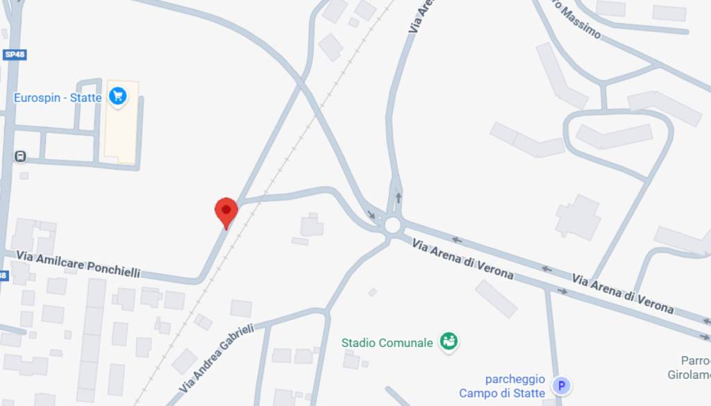 immagine annuncio 9 di 11