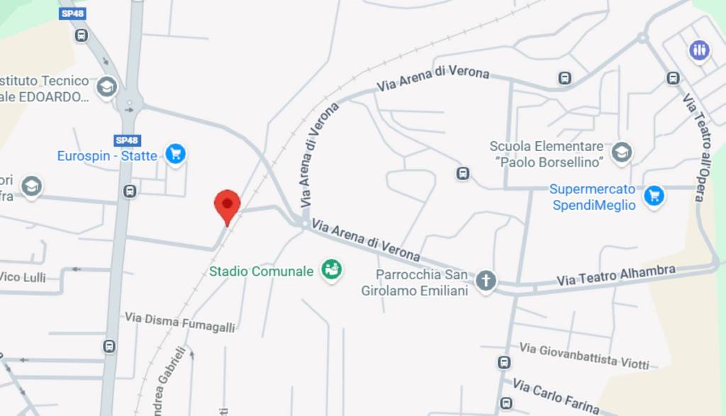 immagine annuncio 10 di 11