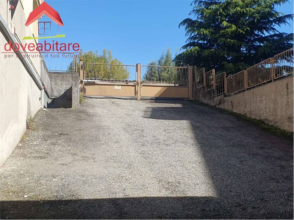 immagine annuncio 3 di 6