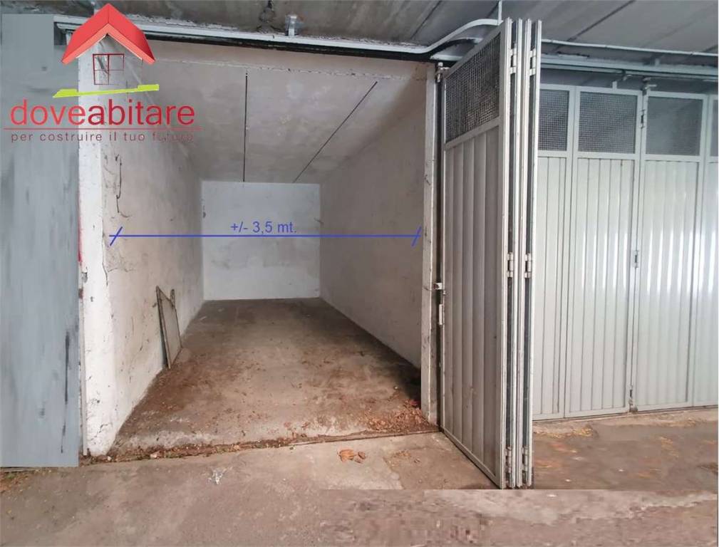 immagine annuncio 4 di 6